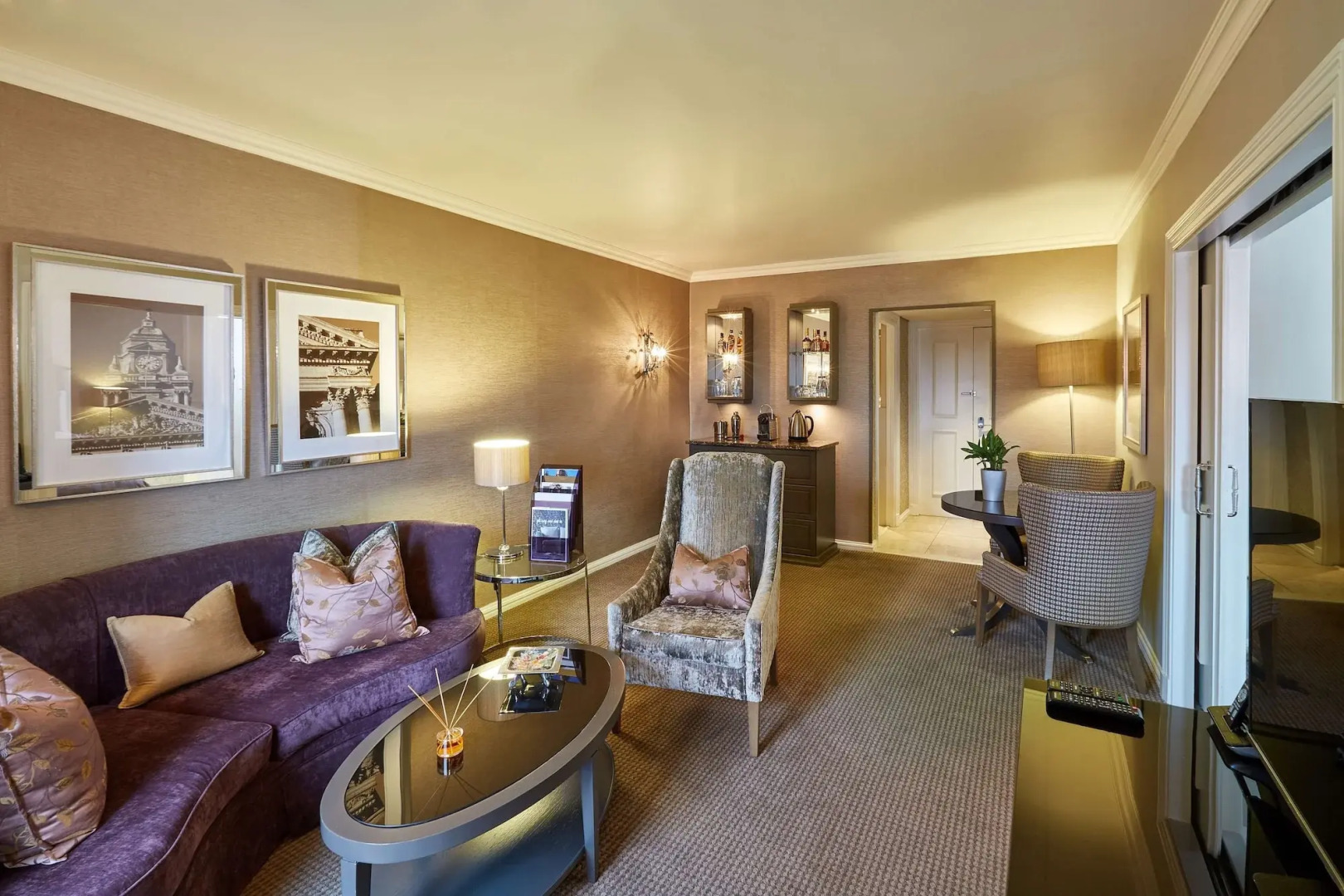 Photo - Southern Sun The Cullinan