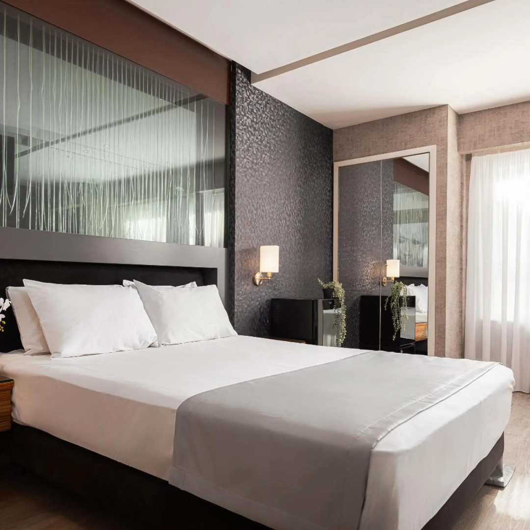 Foto - Lacoba Hotel – Adults Only