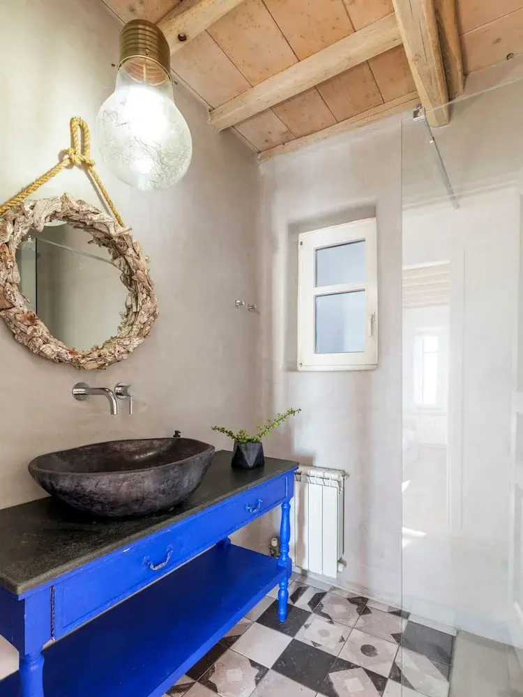 Foto - Villa Vanita Agios Ioannis Mykonos