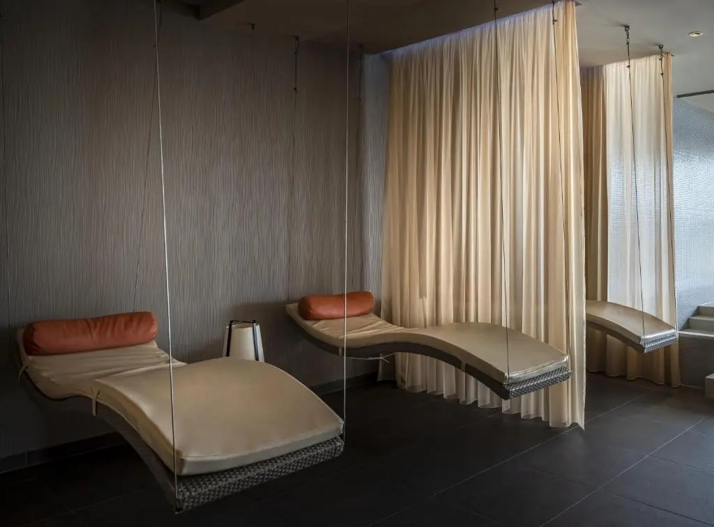 Photo - Isabella Island Hotel & Villas, Valamar Collection