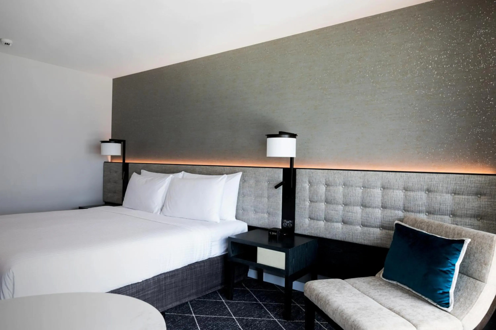 Foto - Hyatt Regency Sydney