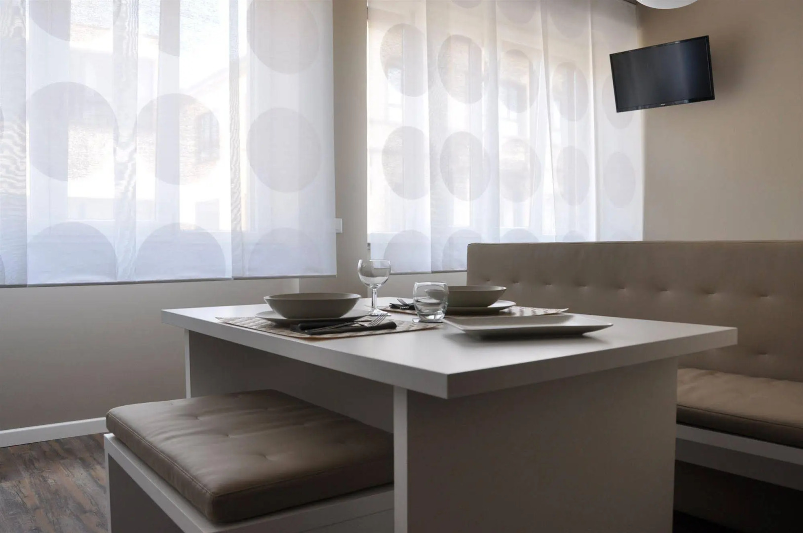 Photo - Studio Inn De Angeli