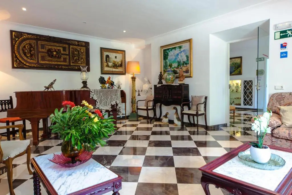 Photo - Agroturismo Son Galceran