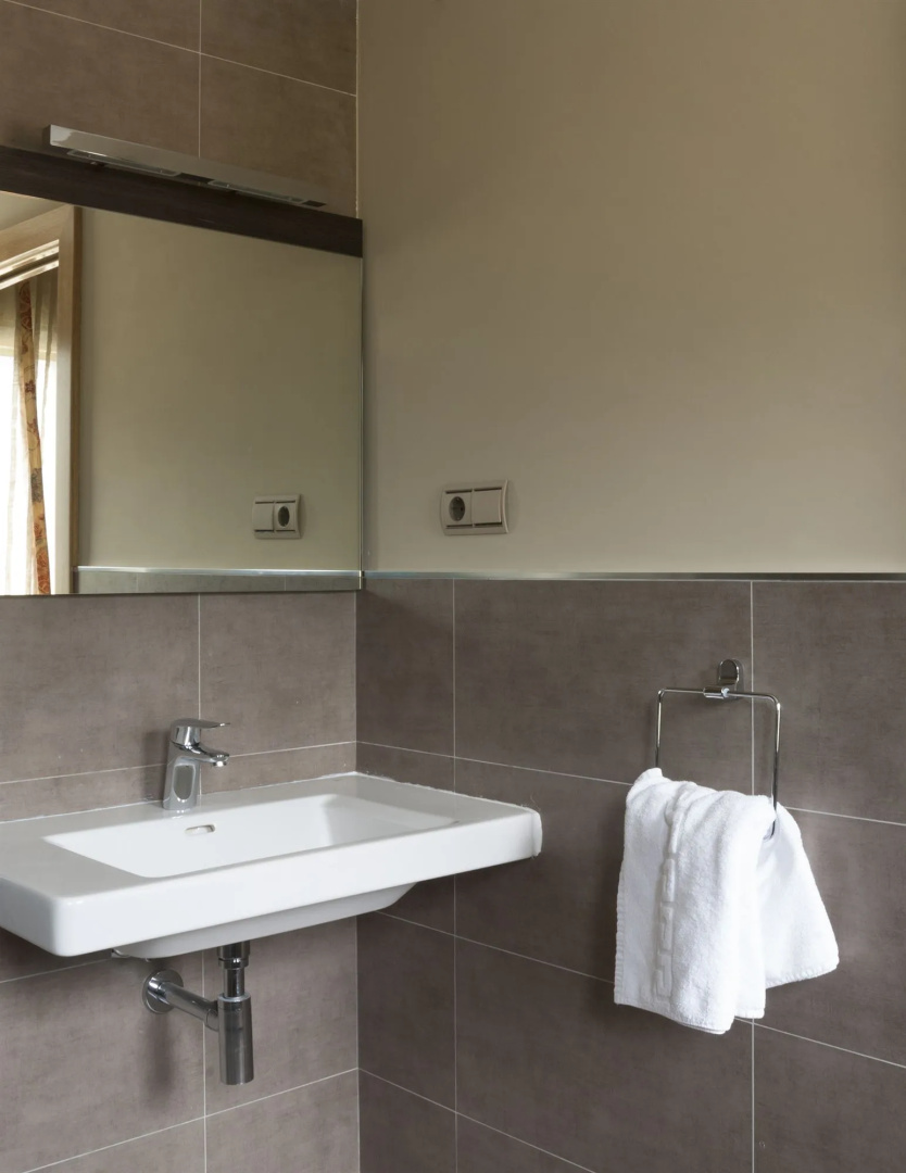 Foto - HOSTAL RIO ARA BELLOSTA by Vivere Stays