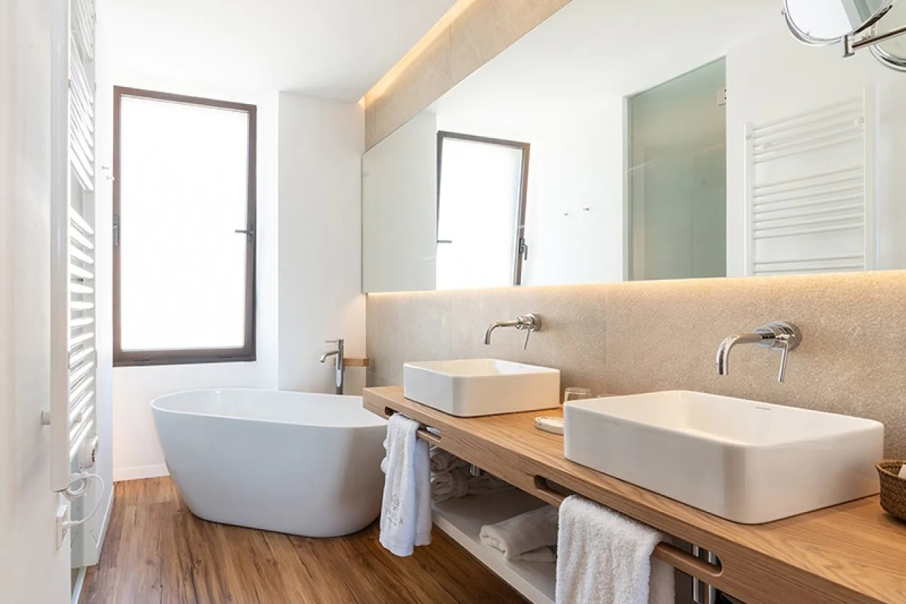 Photo - Ynaira hotel & Spa