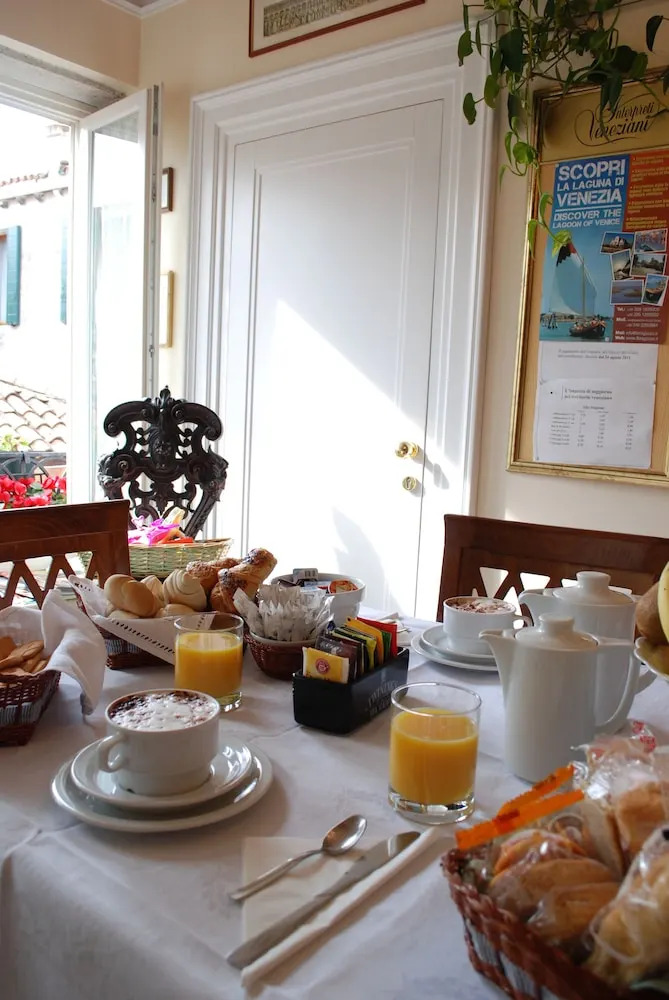 Foto - B&B a le Boteghe