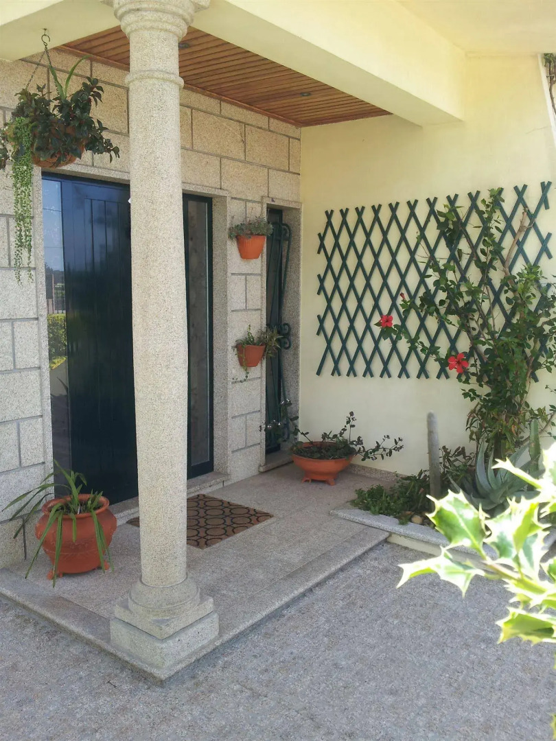 Foto - Villa d'Arcos