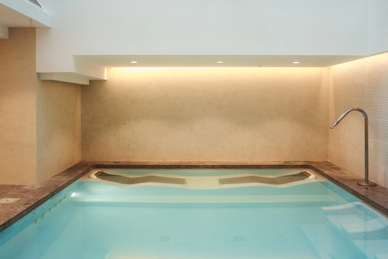 Photo - Kimpton Los Monteros Marbella by IHG