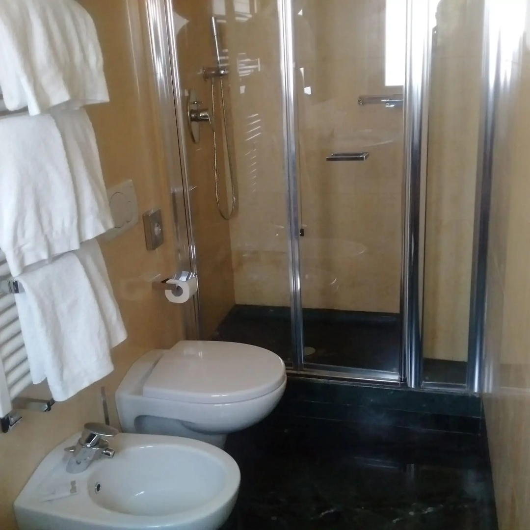 Photo - Hotel Ca' Zusto Venezia