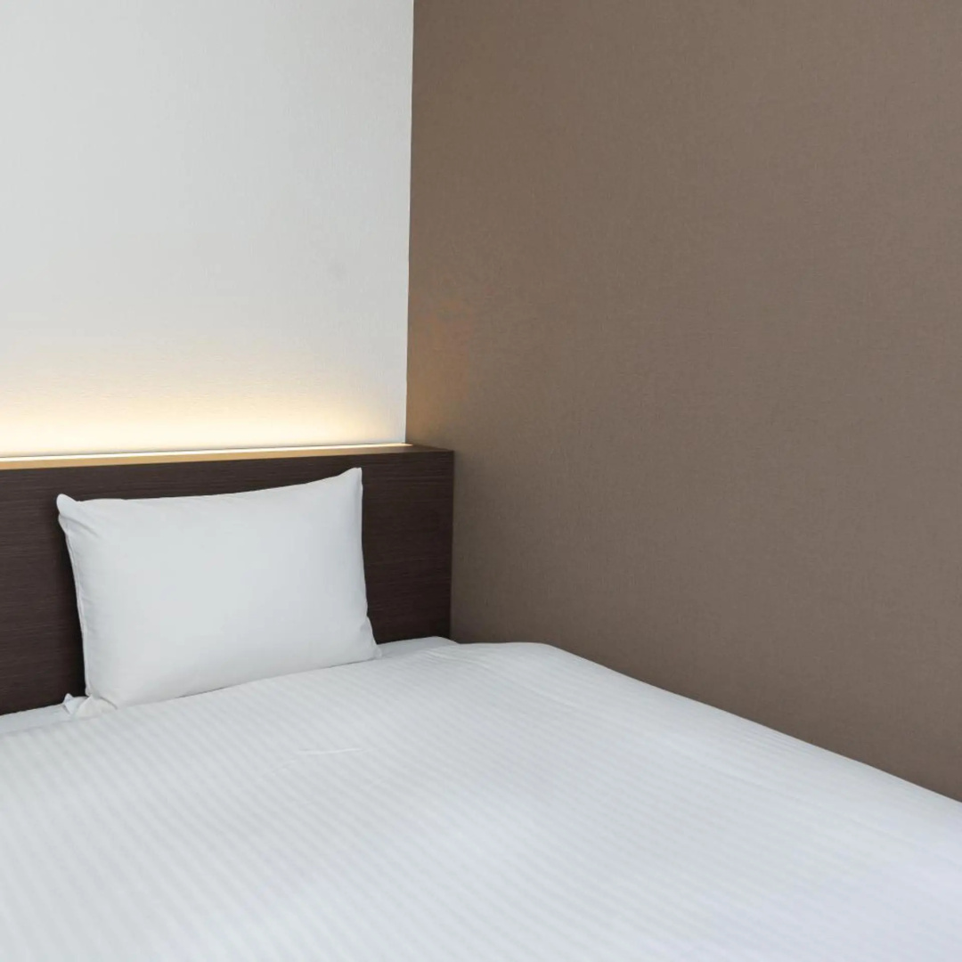 Photo - Heiwadai Hotel Tenjin