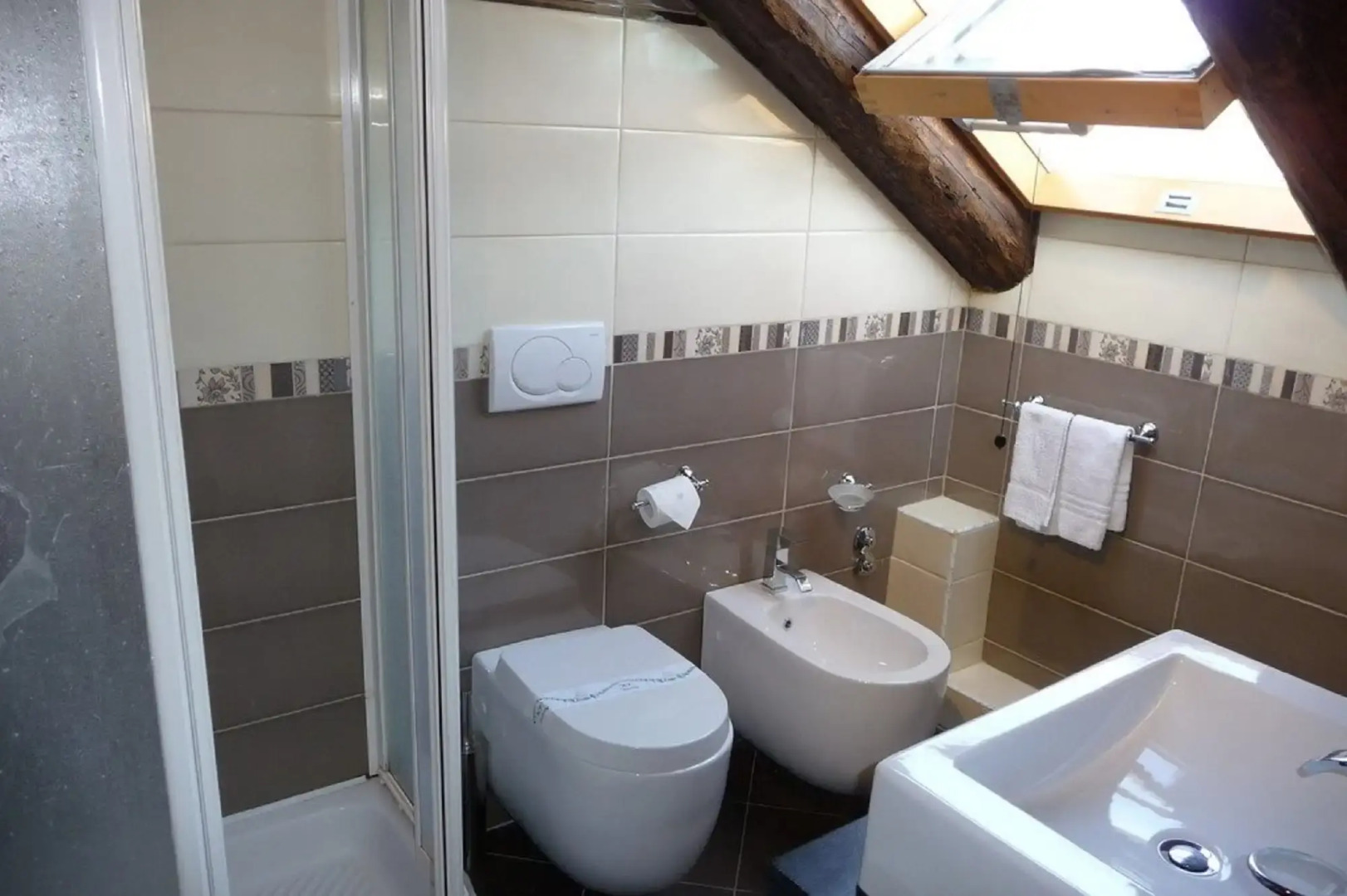 Photo - Residenza Il Duomo