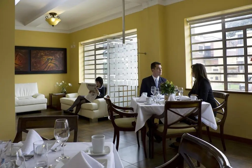 Foto - Teusaquillo Boutique