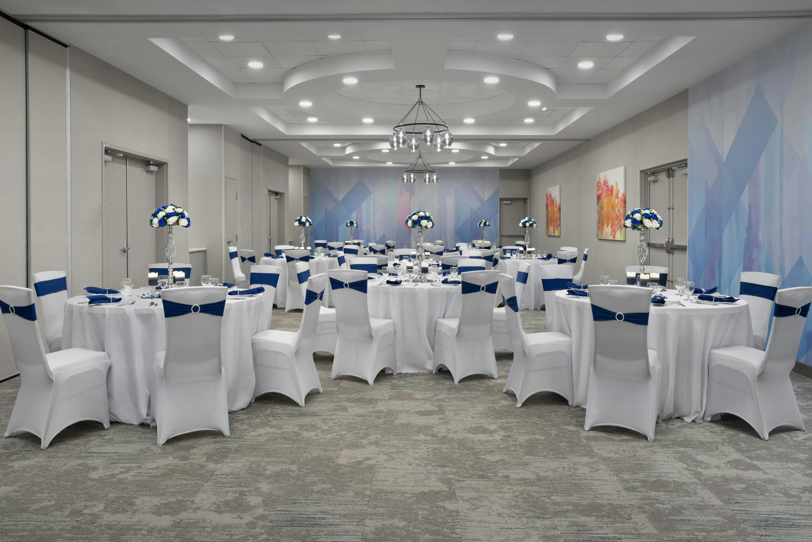 Photo - Hilton Garden Inn Atlanta West/Lithia Springs