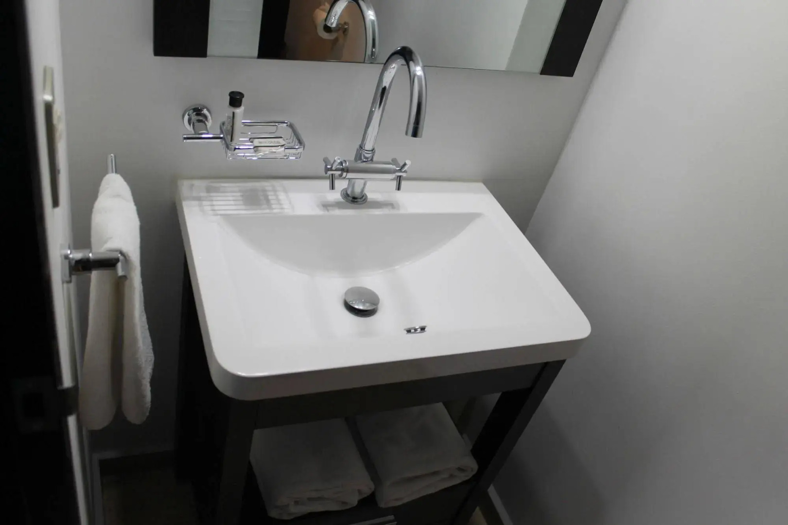 Photo - Hotel MX aeropuerto CDMX, Trademark Collection by Wyndham