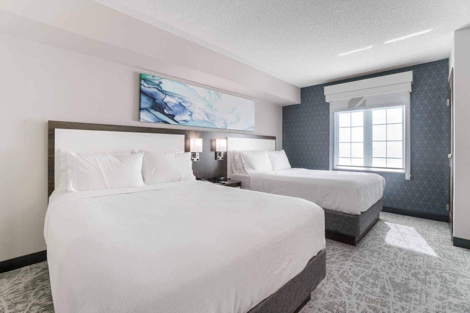 Photo - Executive Residency by Best Western Toronto-Mississauga