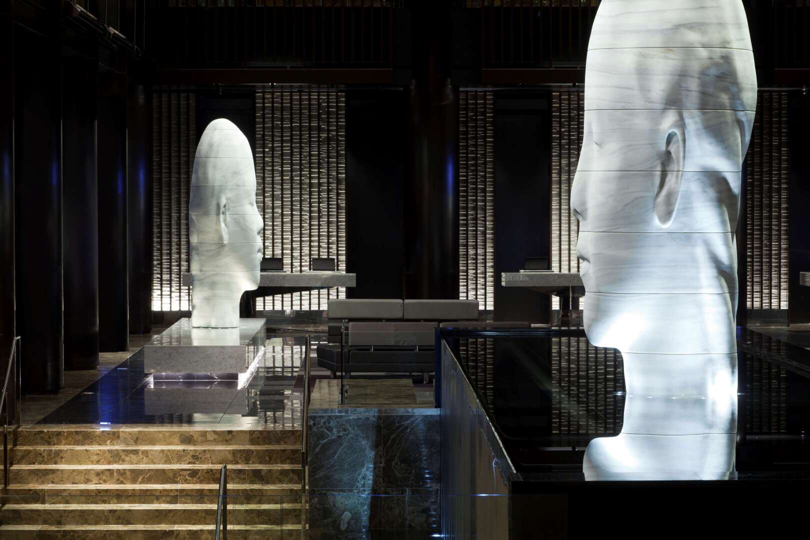 Photo - Hyatt Grand Central New York