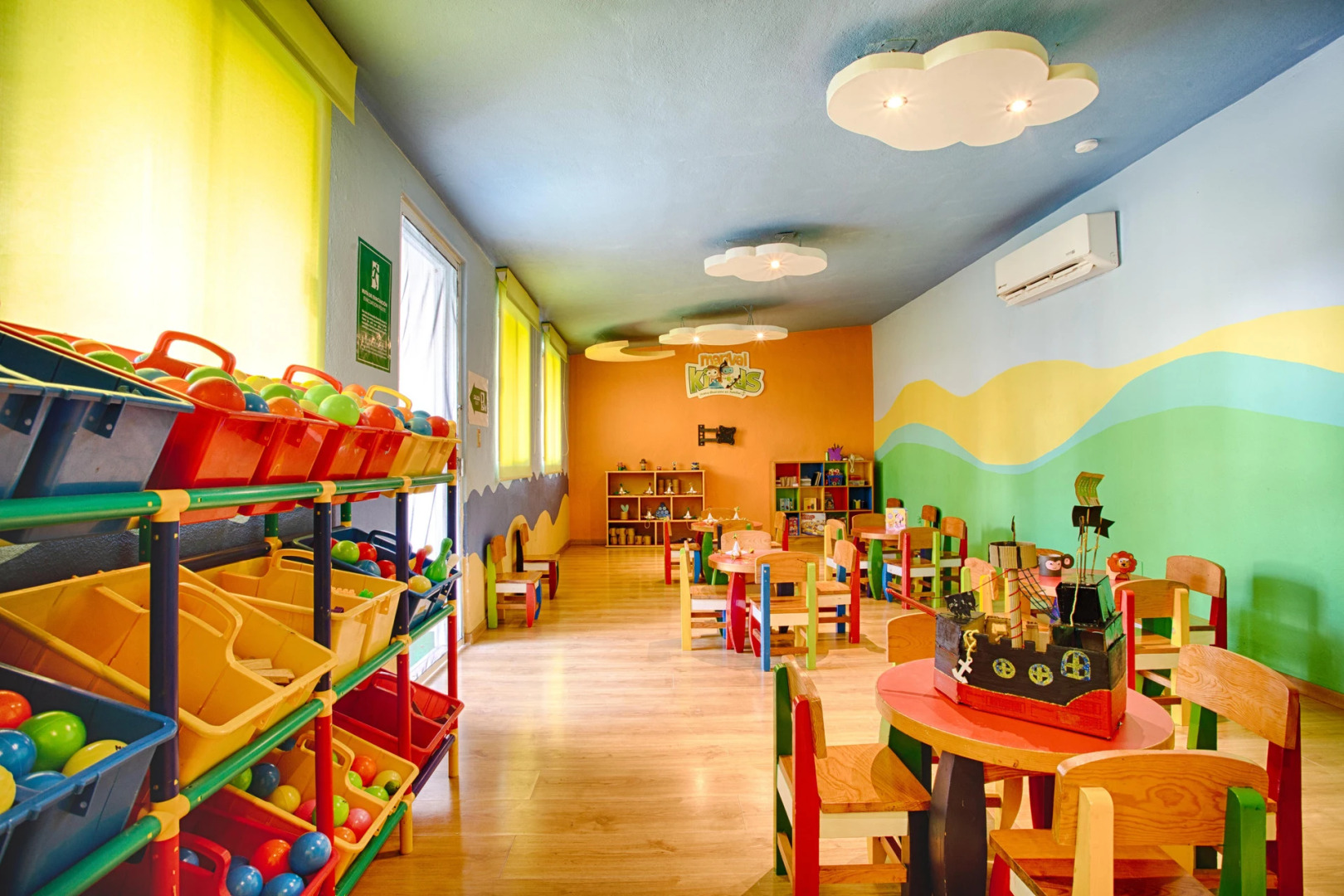 Foto - Marival Emotions Resort & Suites Riviera Nayarit by Mercure