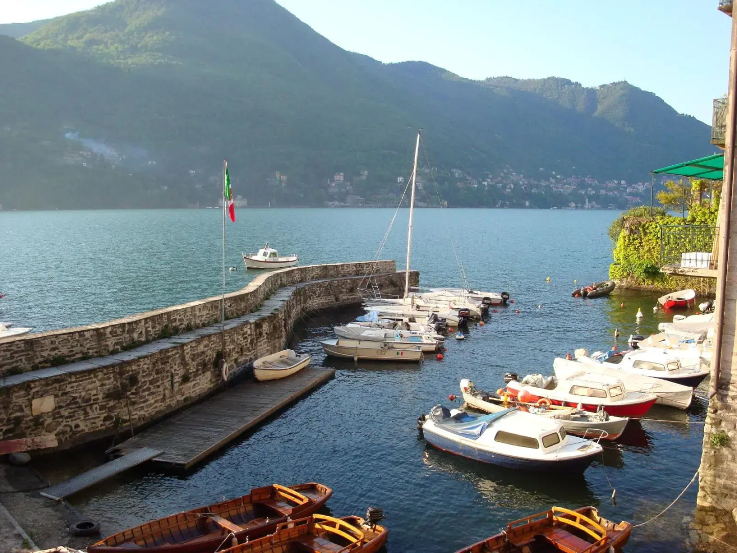 Photo - Hotel Posta