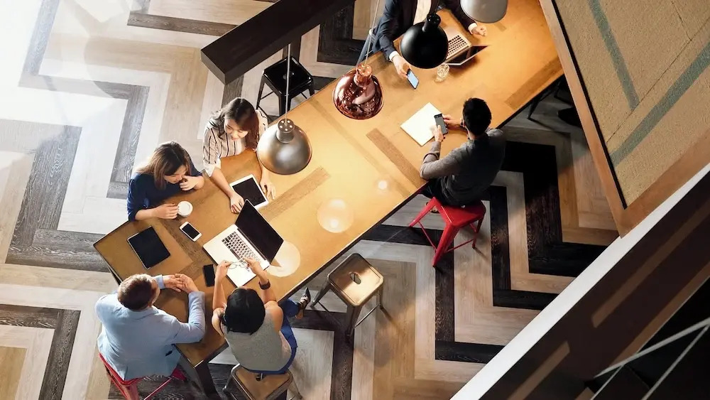 Photo - ANA Holiday Inn Tokyo Bay by IHG