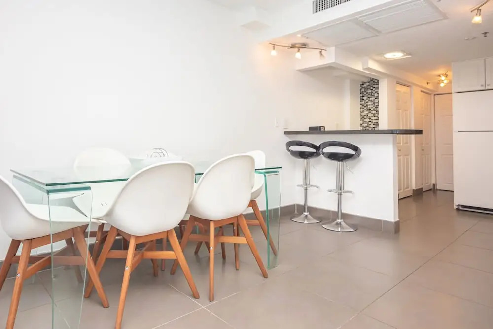 Photo - Girasole Suites