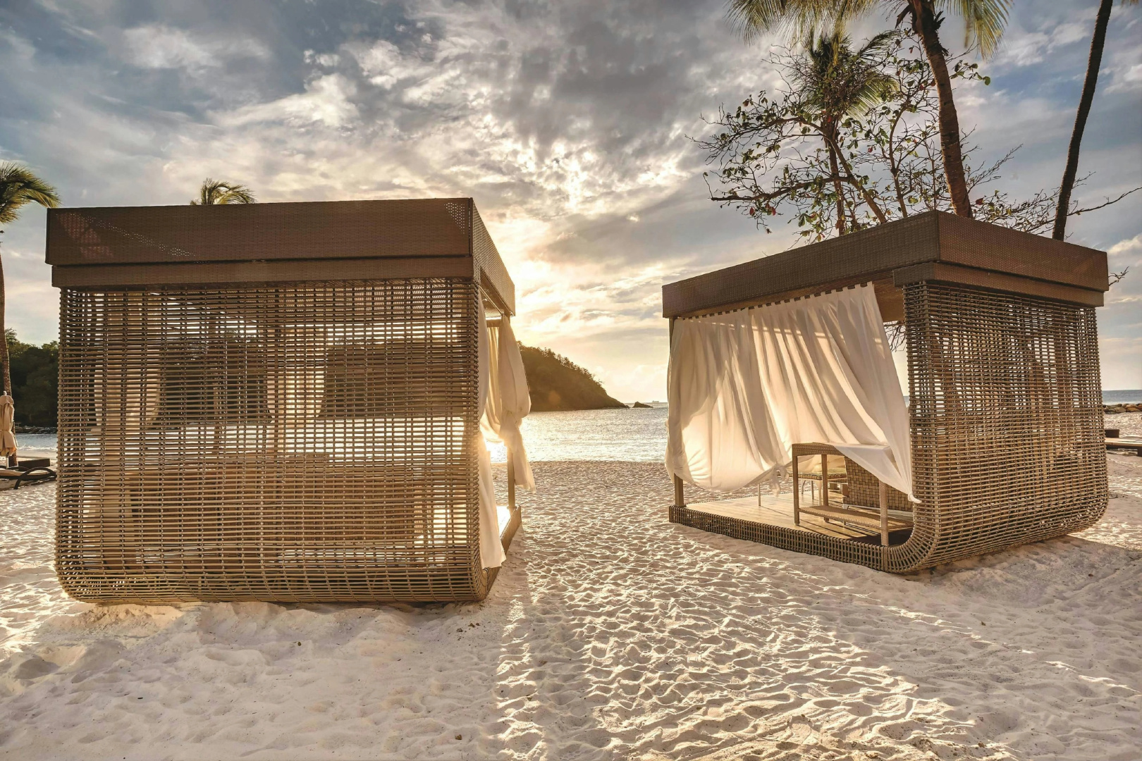 Photo - Royalton Saint Lucia, An Autograph Collection All-Inclusive Resort