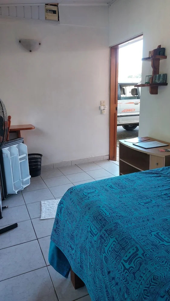 fare pk 2.9 raiateaguest