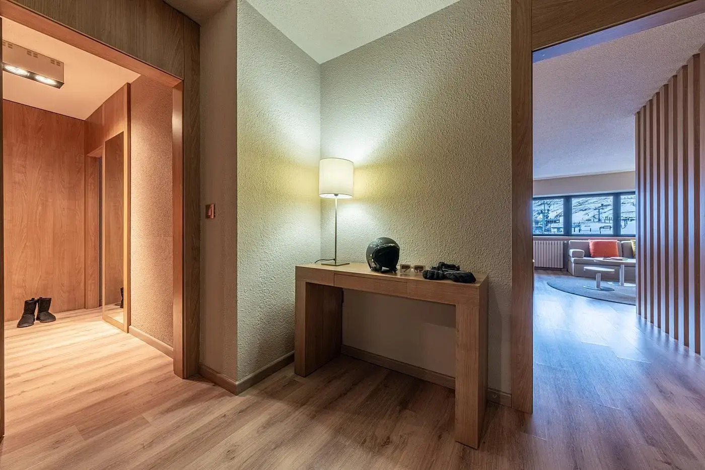 Photo - Hotel Sporting