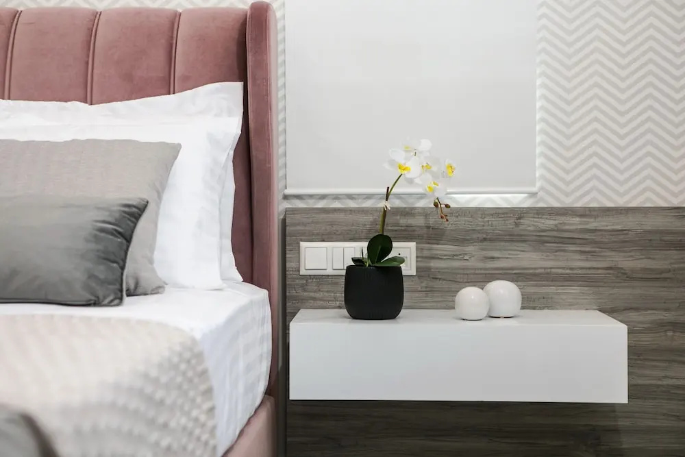 Foto - Limosa Luxury Residences