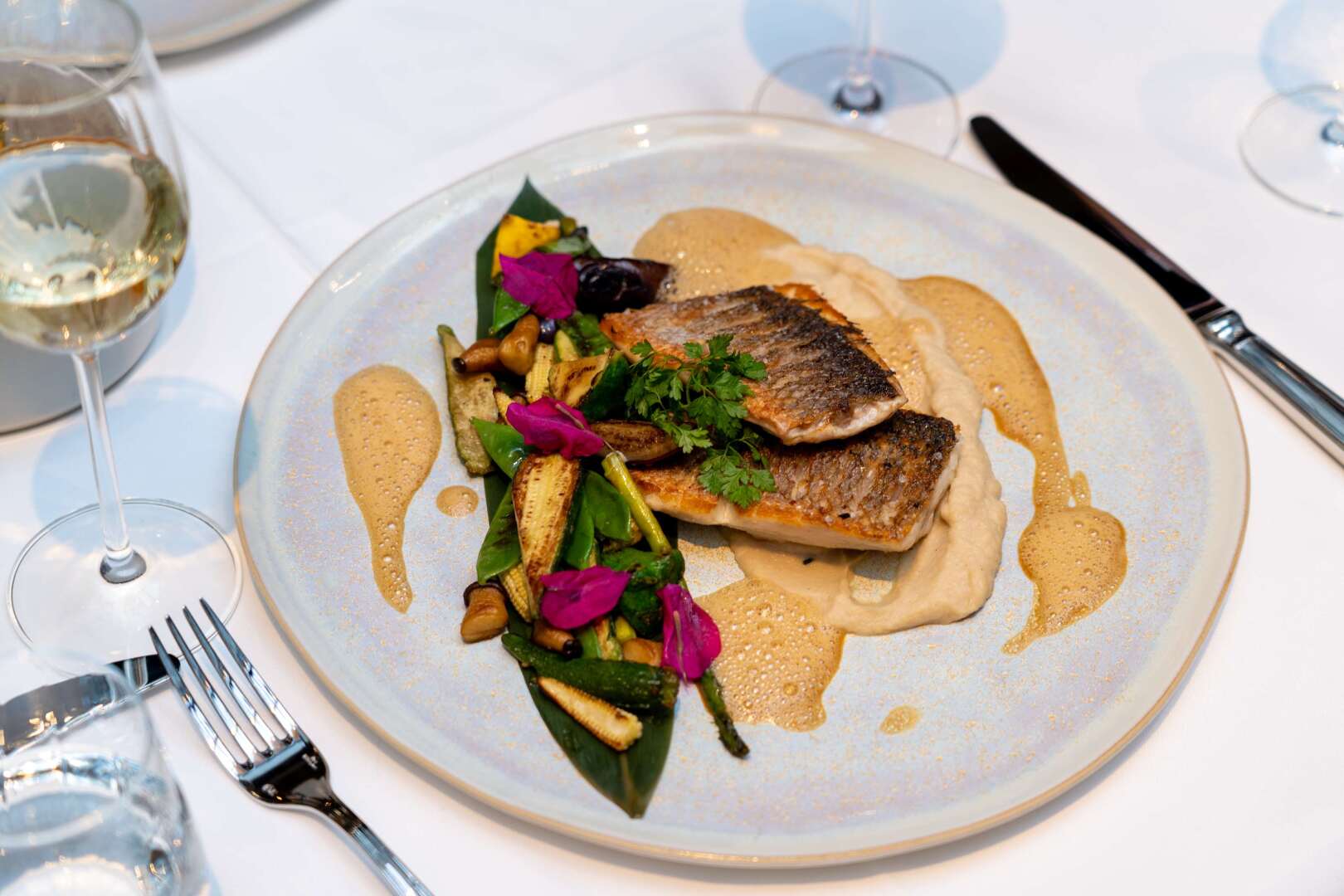 Photo - Telegraphenamt