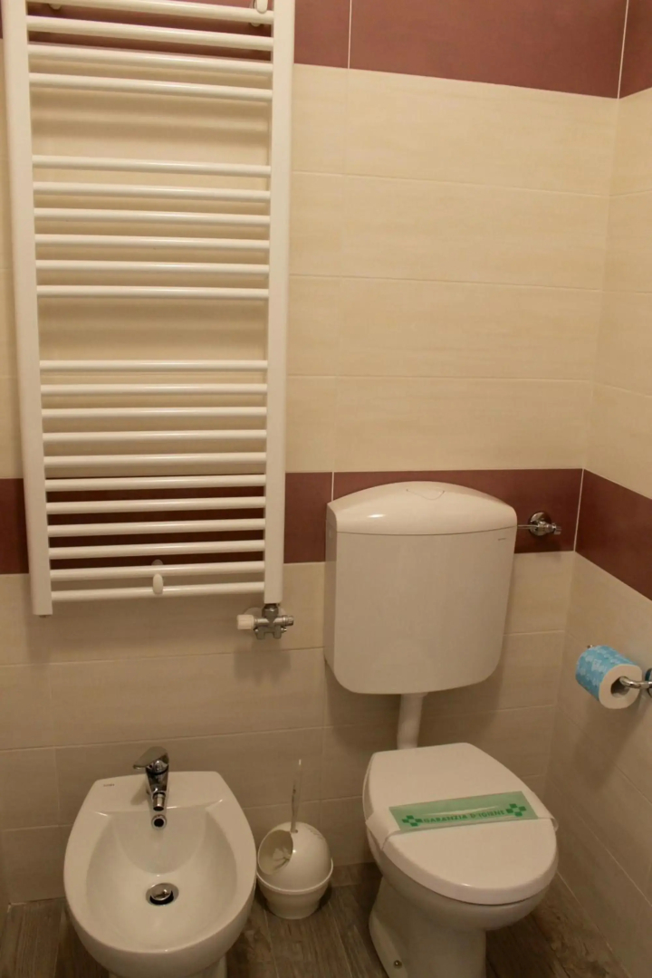 Foto - Hotel Villa Stucky