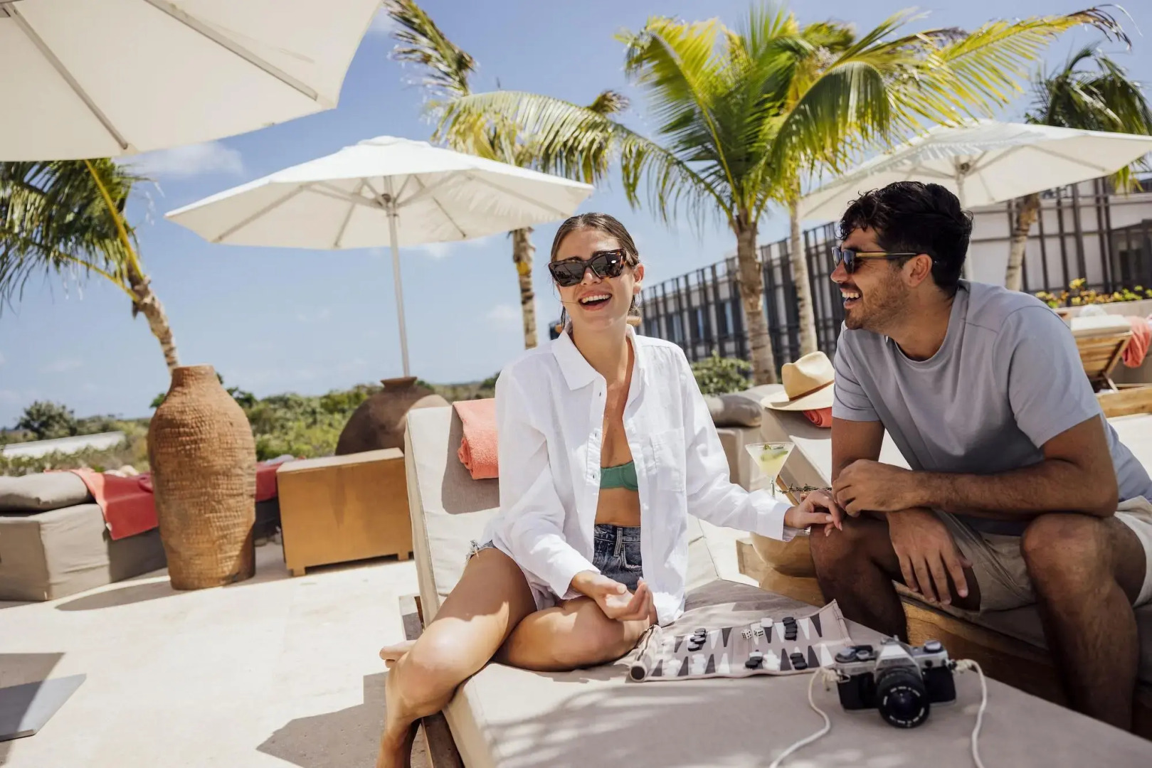 Foto - Motto By Hilton Tulum