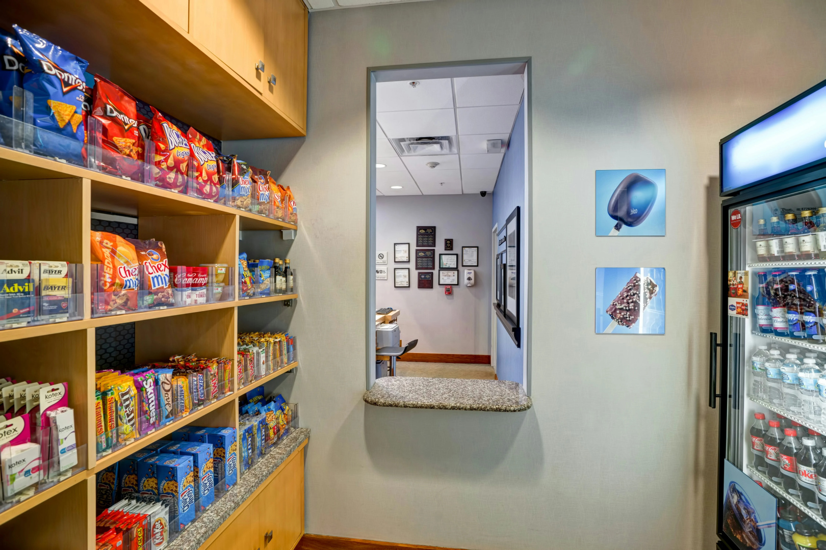 Photo - Hampton Inn & Suites Sarasota/Bradenton-Airport, FL