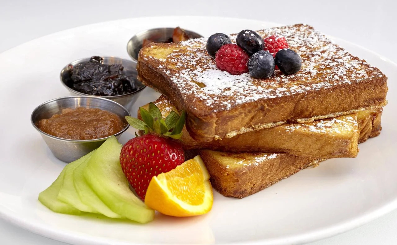 Foto - Sheraton Vancouver Guildford Hotel