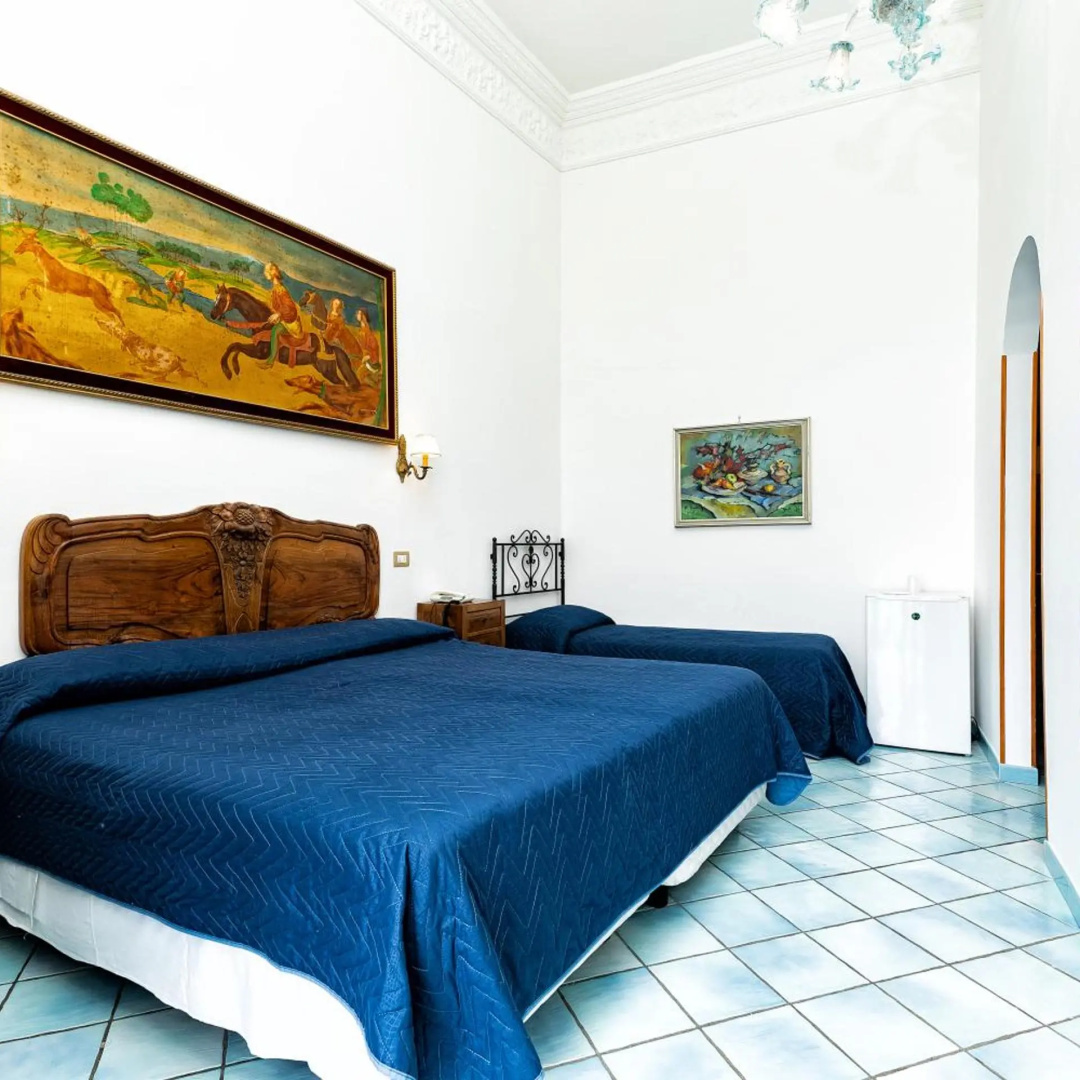 Photo - Hotel Fontana