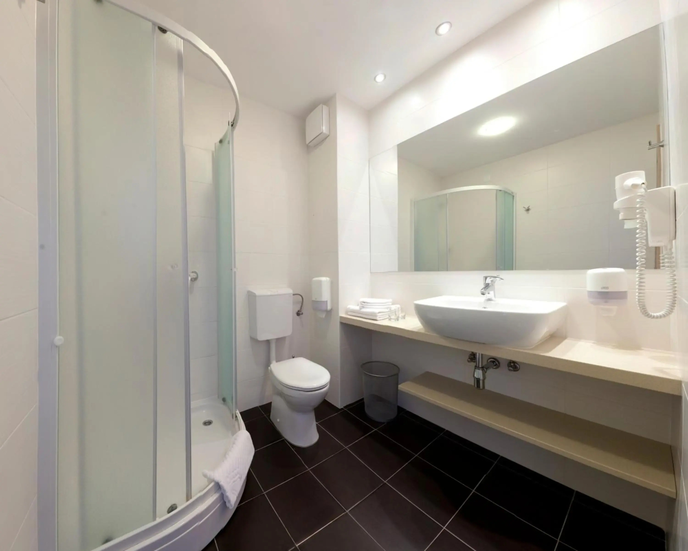Photo - Hotel Adria