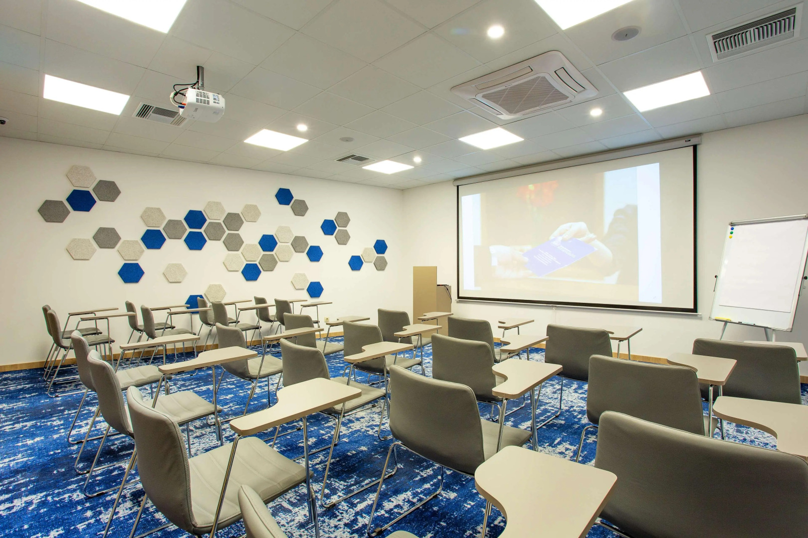 Foto - Best Western Terminus Hotel