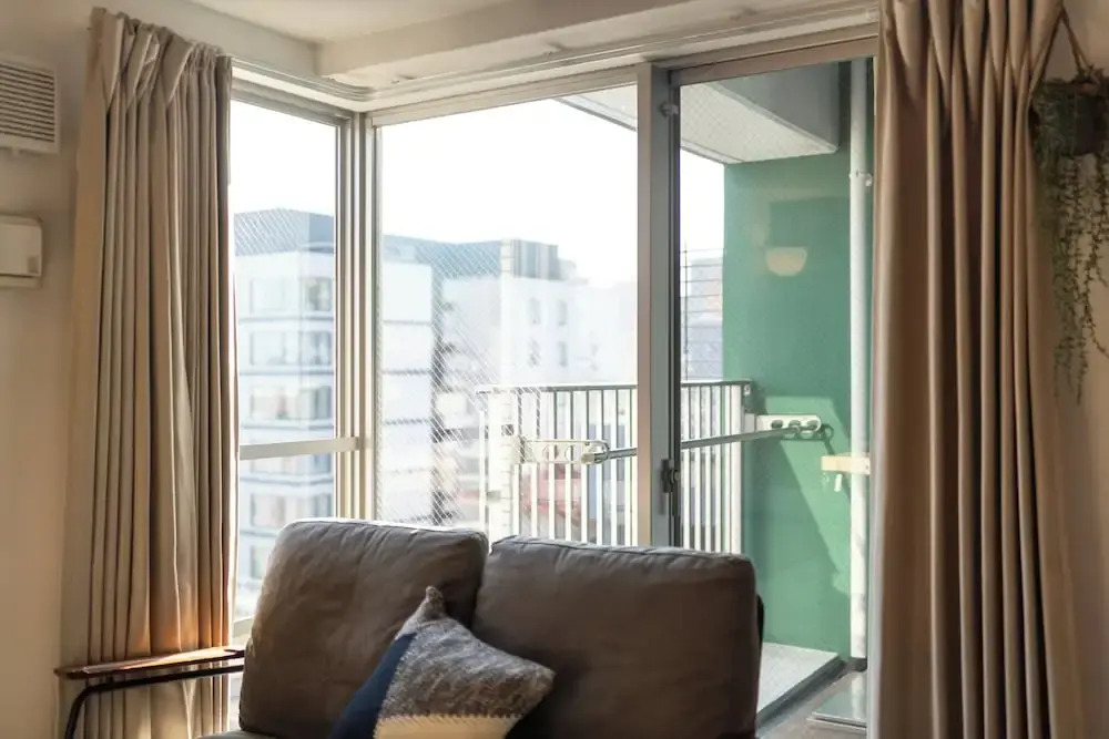 Photo - Lite House Dotonbori