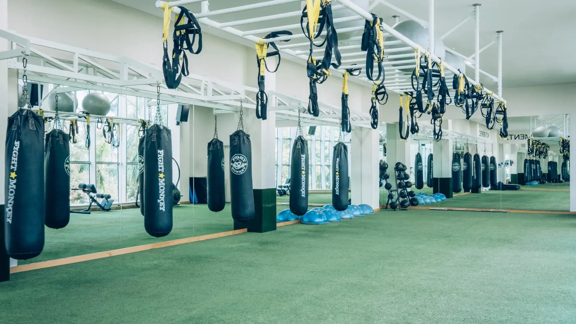 Photo - Iberostar Waves Paraíso del Mar - All Inclusive