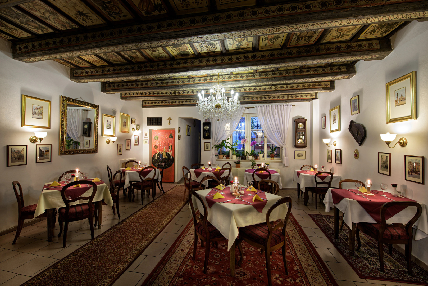 Photo - Red Lion Hotel