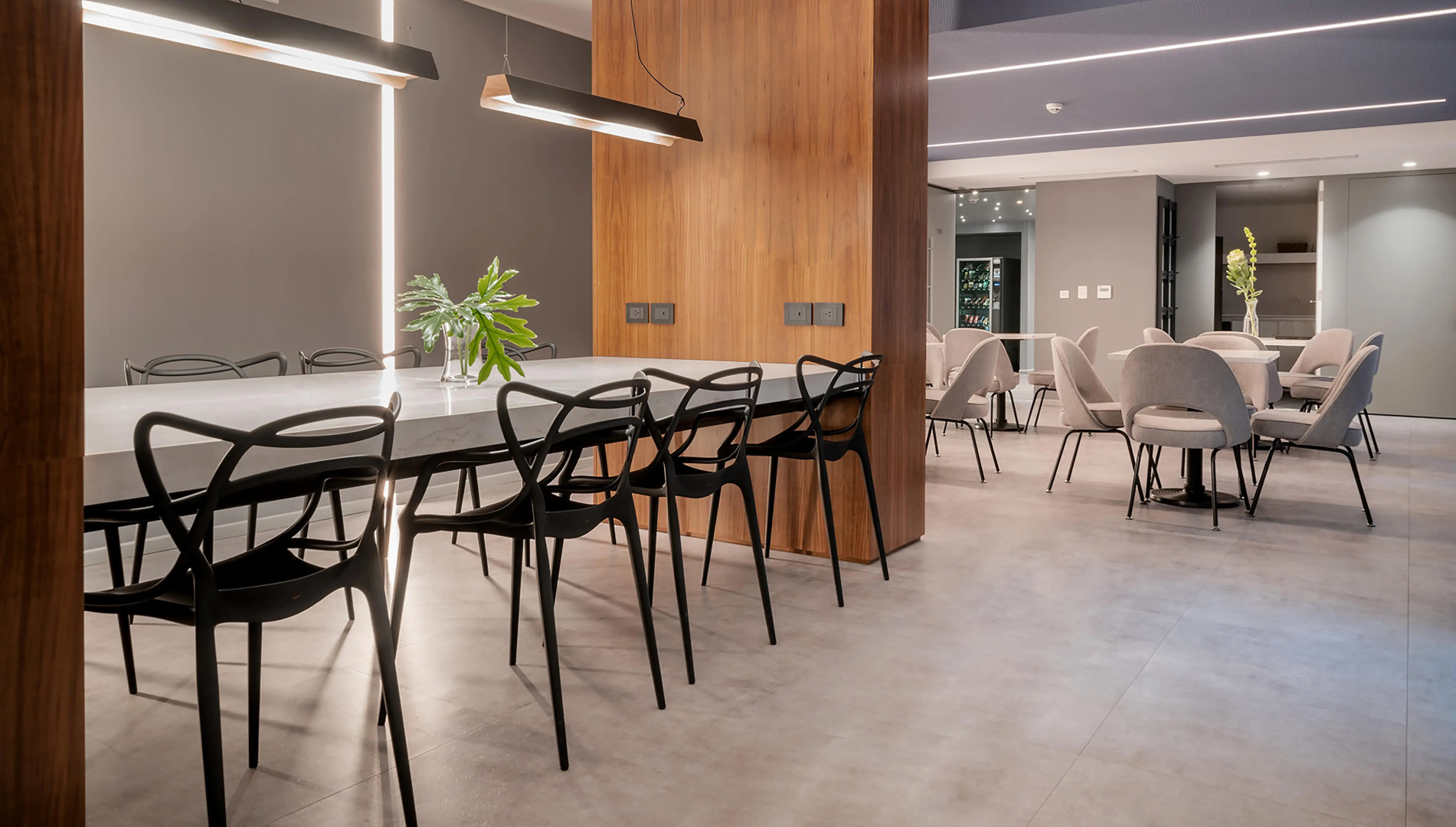 Photo - Top Rentals Belgrano