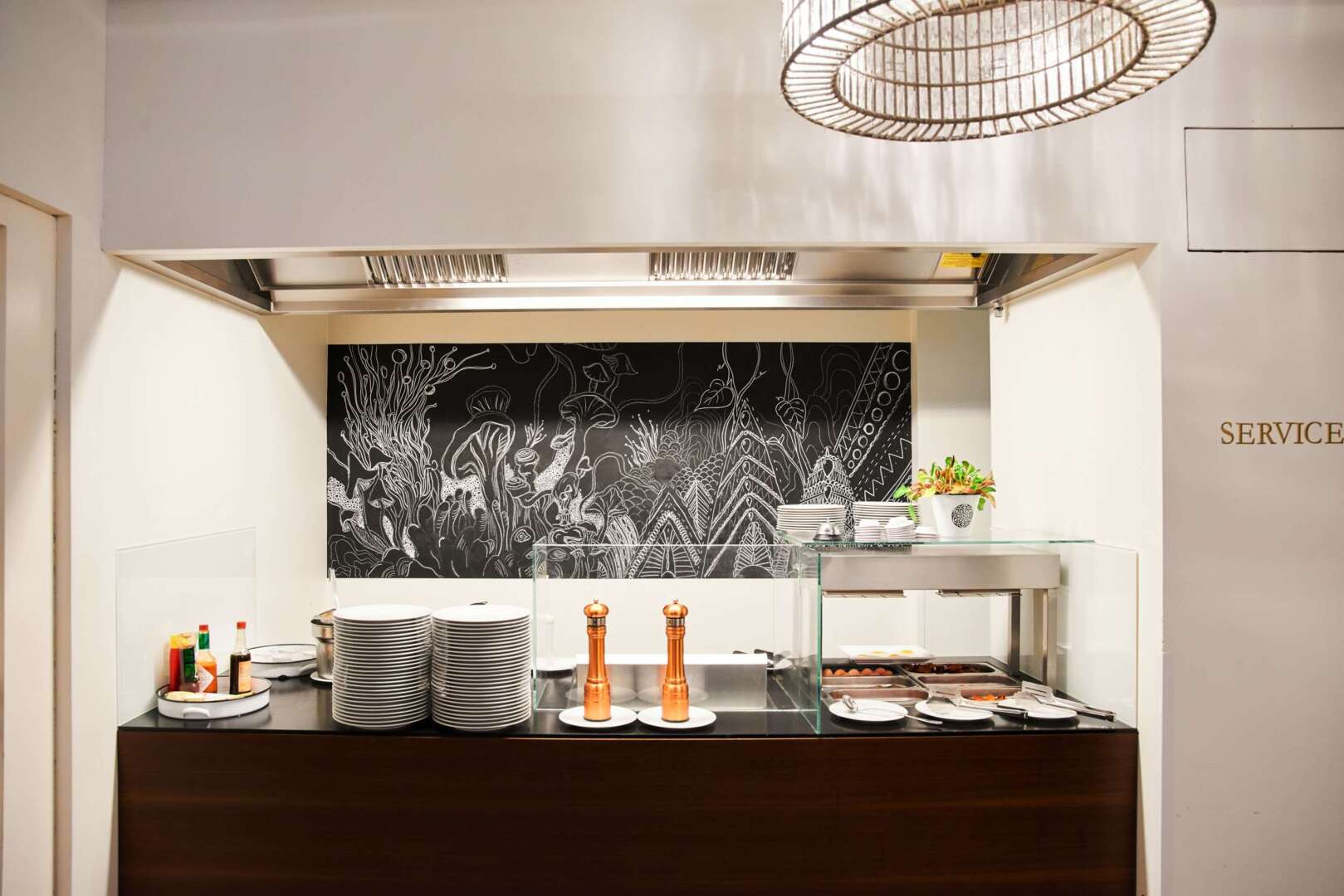 Photo - MAXX by Steigenberger Vienna