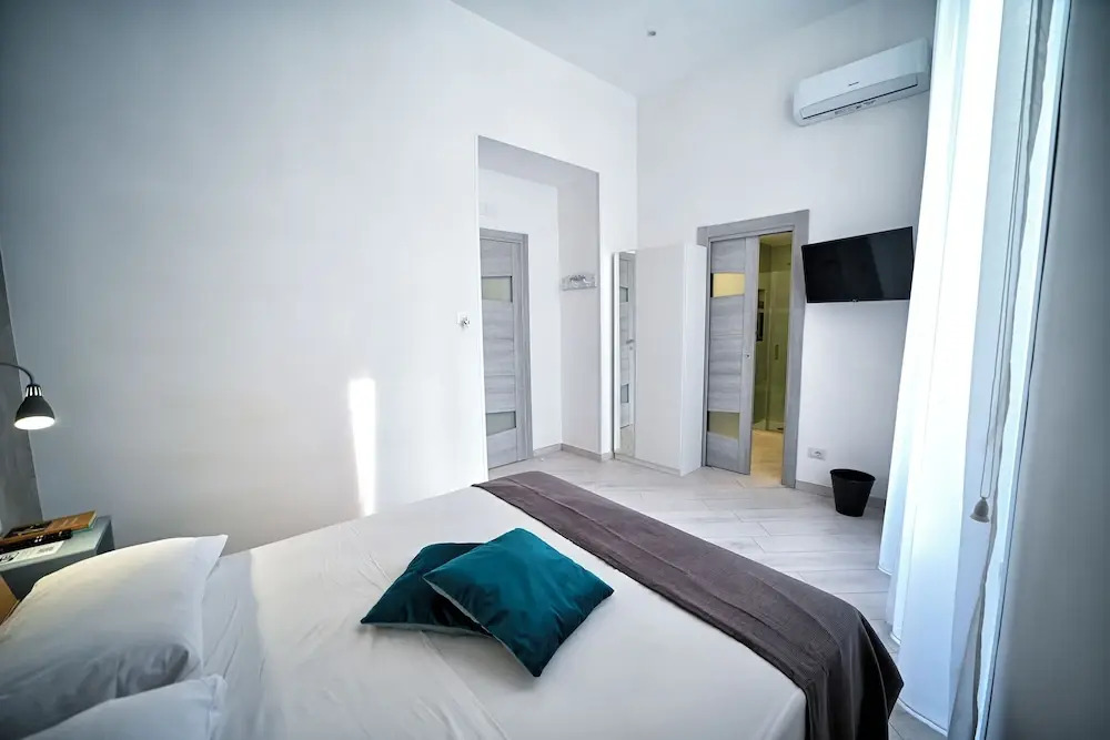 Photo - LudBen Dante B&B