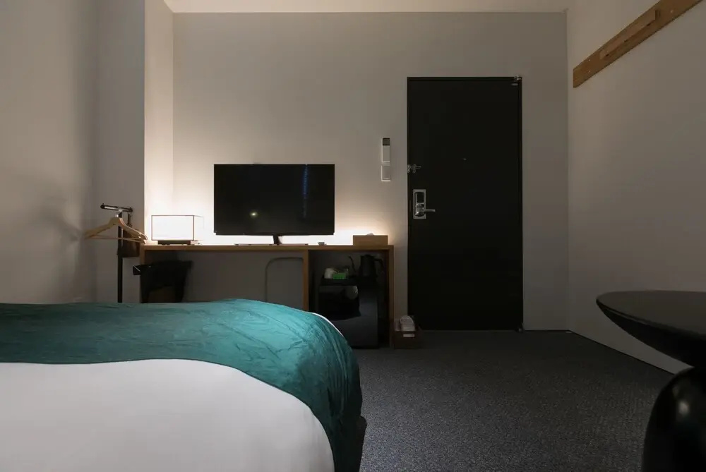 Photo - Design Hotel Kyoto Fuyacho