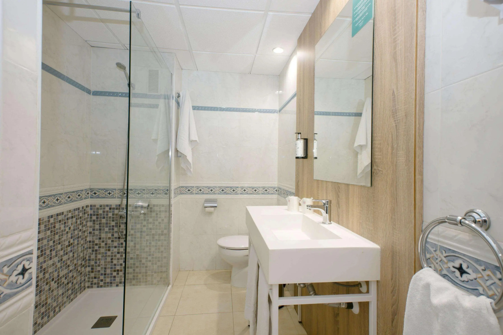 Photo - Ponient Dorada Palace by PortAventura World