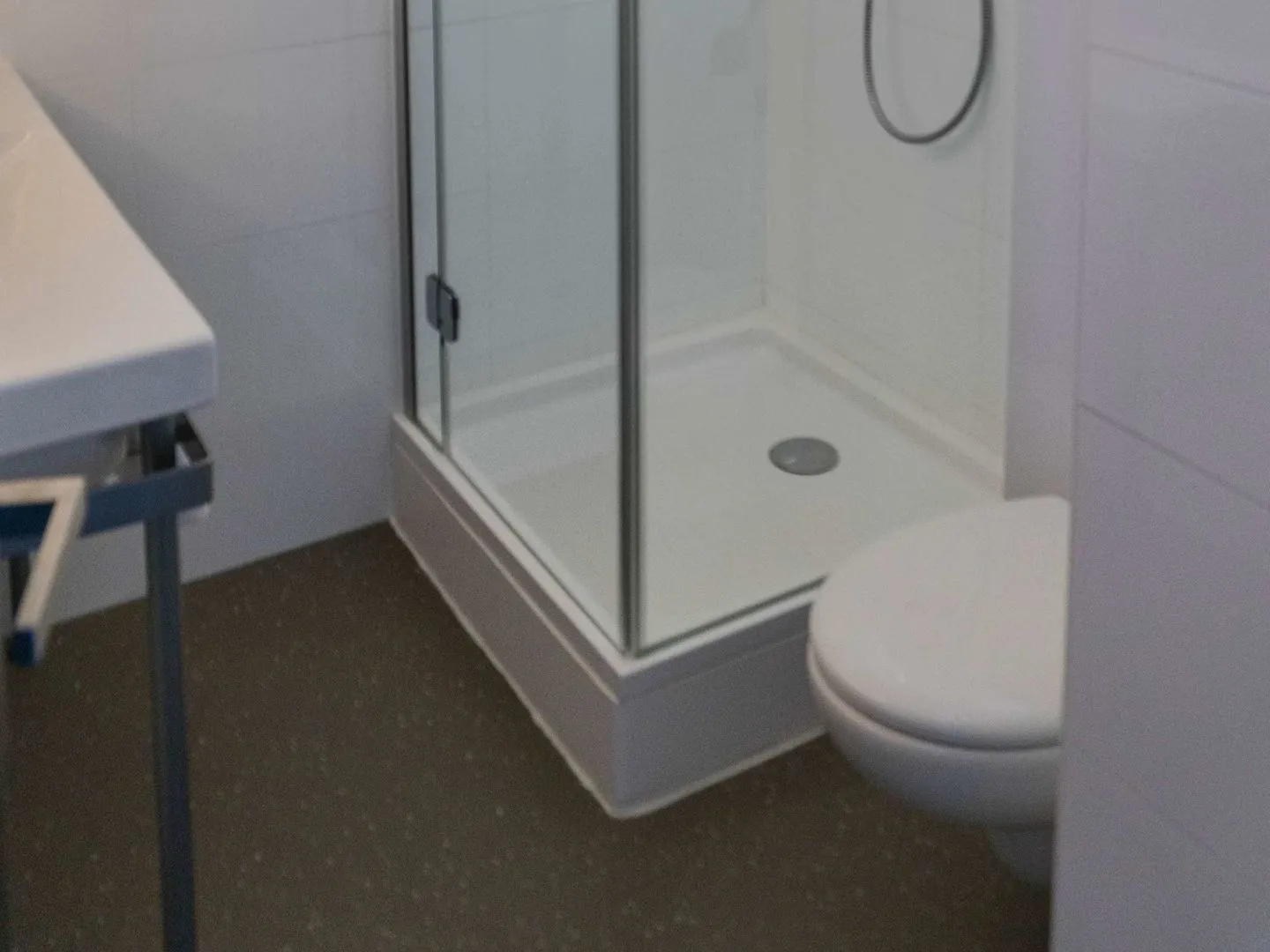 Photo - ibis Styles Perpignan Canet En Roussillon
