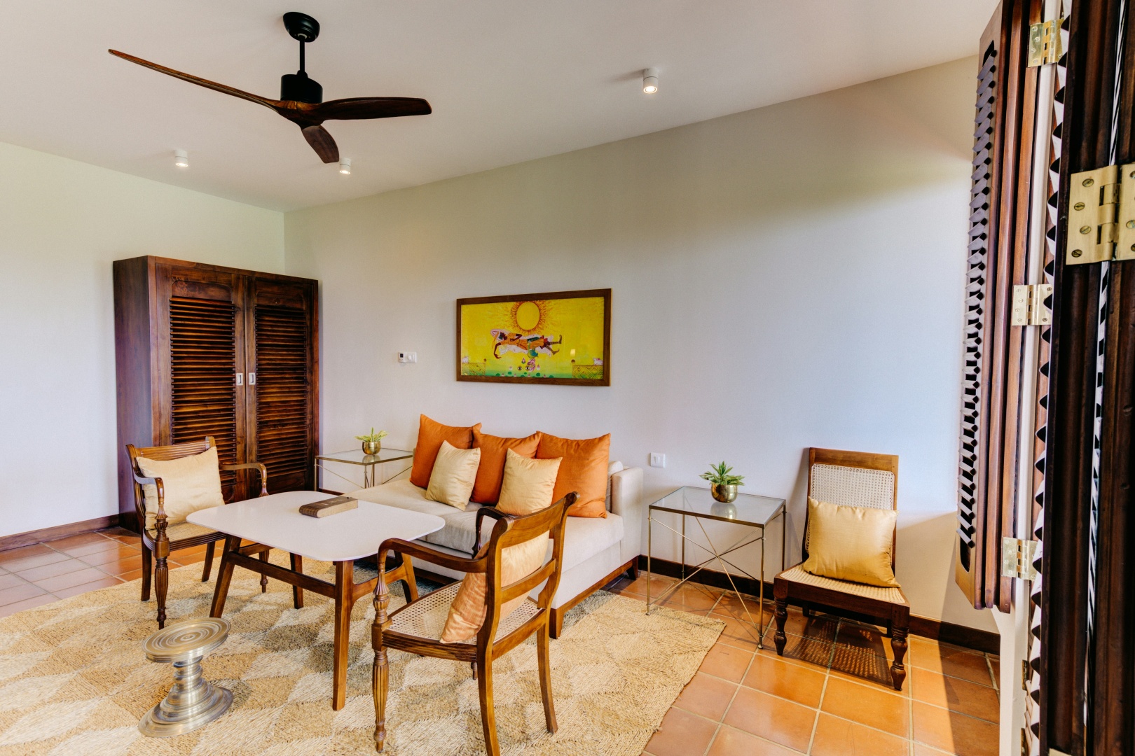 Photo - Cinnamon Bentota Beach – Signature Selection