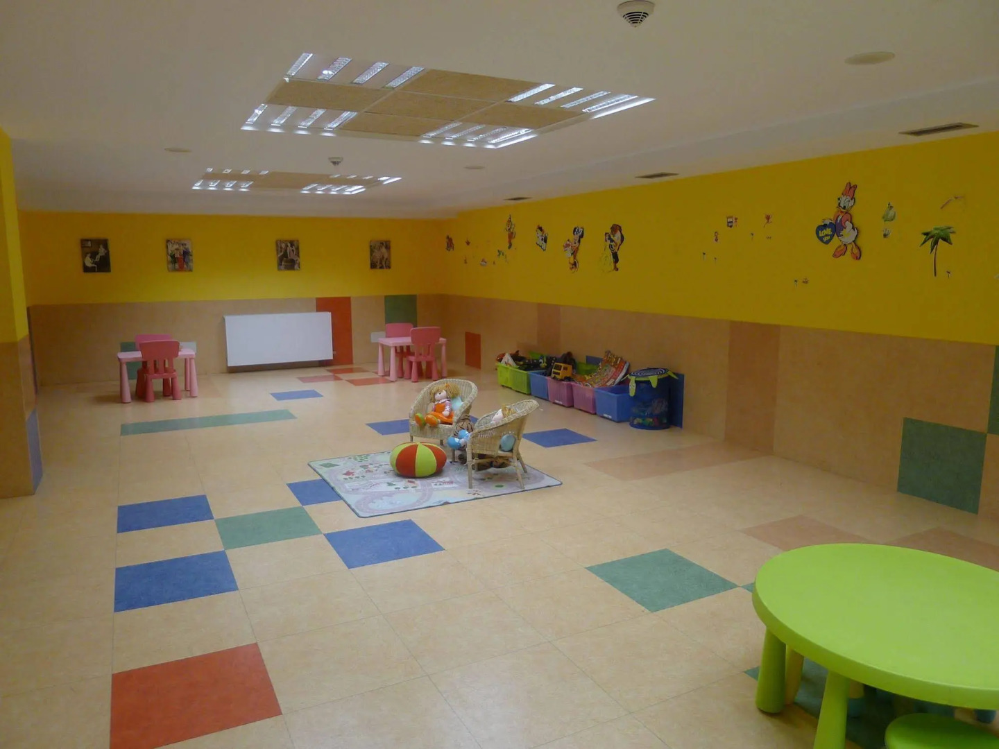 Photo - Serras Andorra