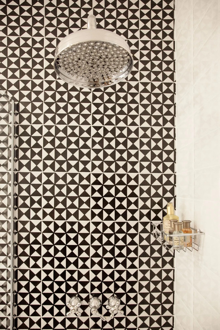 Foto - Santa Monica Townhouse