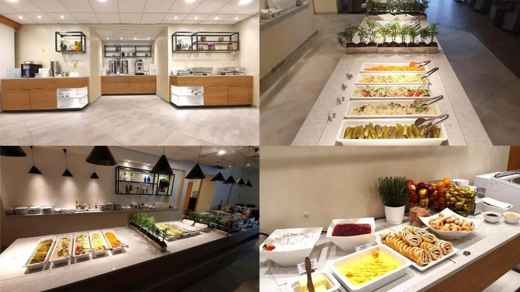 Photo - Viimsi Spa & Waterpark