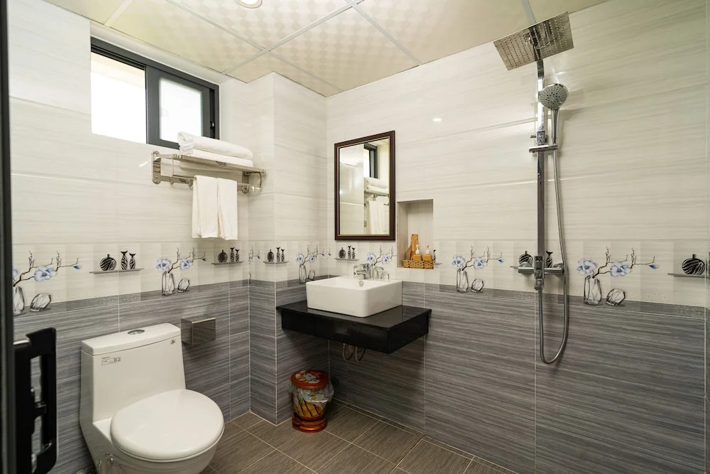 Foto - Haemer Villa Green Hearth Stay